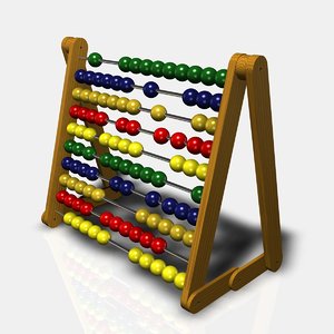 abacus c4d free