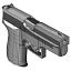 co2 pellet pistol gun 3ds
