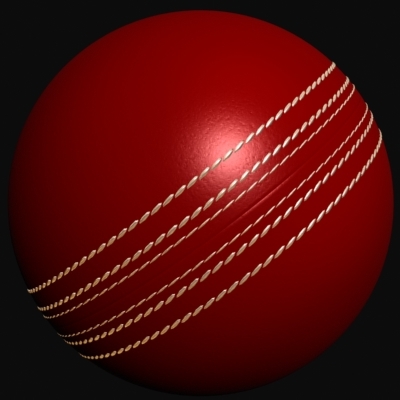 cricket 3d ball tracking