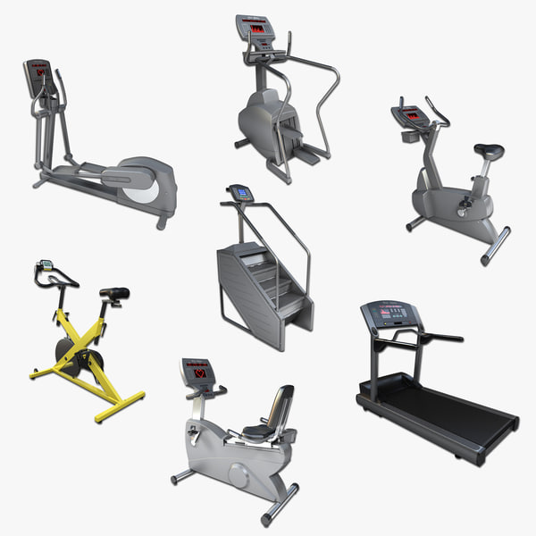 Value Fitness equipment ireland black friday for Workout at Home