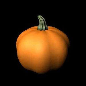 pumpkin ma