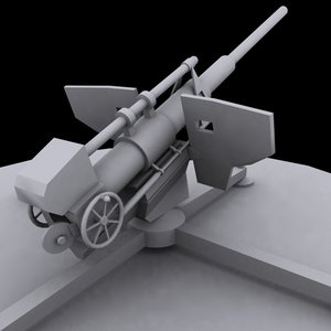 cannon artillery max