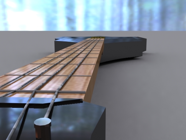 free 3d bass stl models free 3d bass stl models