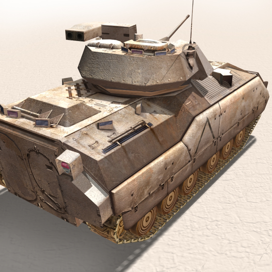 obj m2 bradley-desert scheme desert