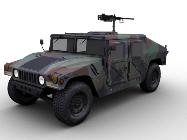 arma 3 us army all humvee arma 3 us army all humvee