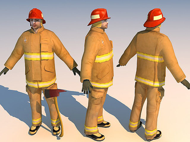 fireman 02 character 3d max https://static.turbosquid.com/Preview/000289/913/3B/fireman-02-character-3d-max_D.jpg