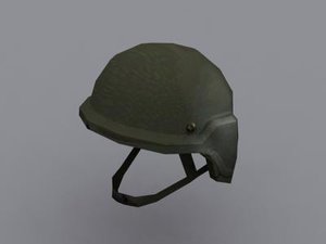 nato military helmet max
