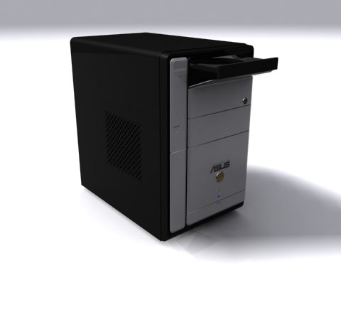 Free 3D Inventor Models | TurboSquid