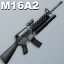 ak47 carbine max