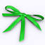 maya ribbons bows 9
