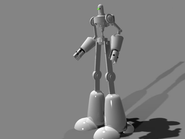 Giant Robot 3d model. Бегунки роботы. Модель бота боевого. Робот бегун сколько стоит на 4 ногах. Д9 макс робот