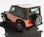 jeep wrangler sports 3d model