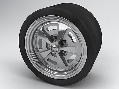 Magnum 500 Wheels >> Magnum 500 Wheel Max Magnum 500 Wheels >> Magnum 500 Wheel Max