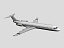 max fokker 100 generic livery