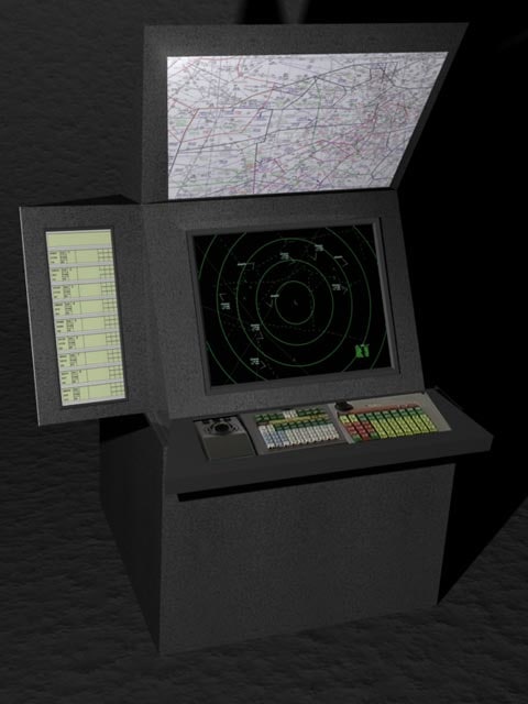 radarscope pro