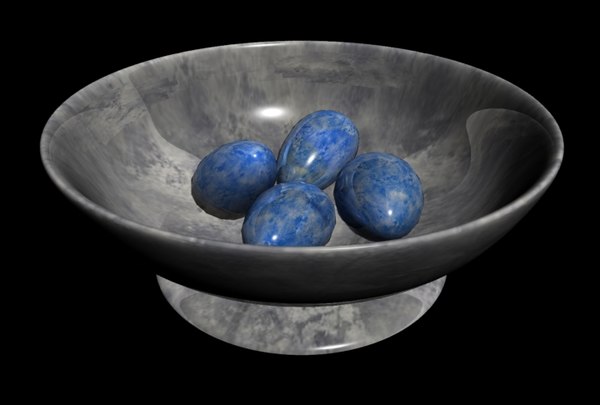 free-bowl-eggs-3d-model_600.jpg