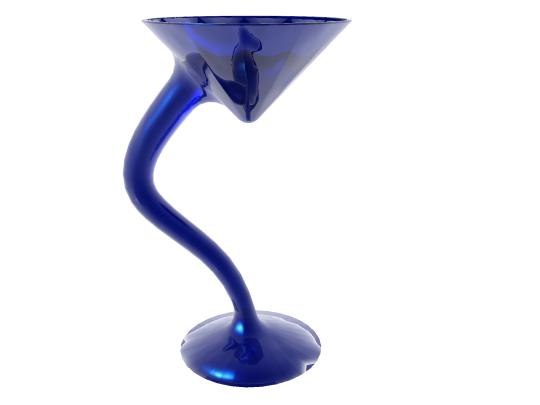 martini-glass-model_D.jpg