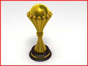 football trophy 3d models for download turbosquid football trophy 3d models for download