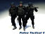 lwo swat police officers