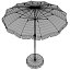 3dsmax outdoor umbrella
