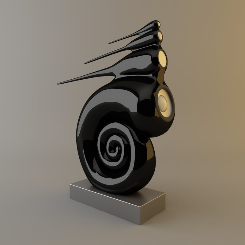 bowers nautilus