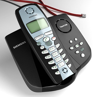 siemens-cordless-phone-3ds