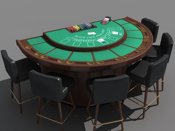 mrbet deposit bonus
