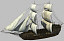 ship medieval 3ds