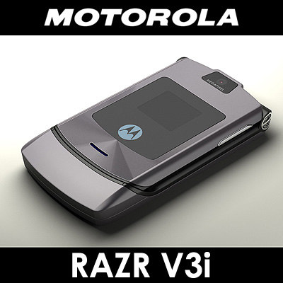 firmware update motorola razr v3i software firmware update motorola razr v3i software