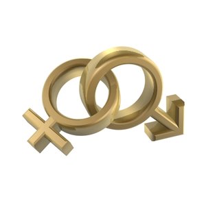 golden sex symbols max