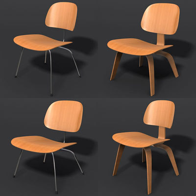 small white folding chairs