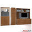 ikea furniture 3d model