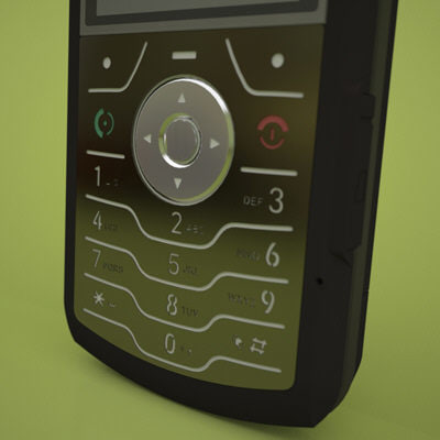 SCARICA GIOCO MOTOROLA SLVR L7