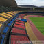grand stadium updated 3d model