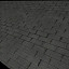 roofs resolution 3d model