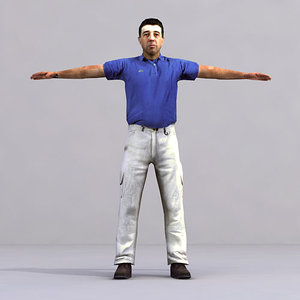 T people. Человек в т позе. Человек t-pose. Т поза. Человек в полный рост в t позе.