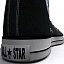 3d model star shoe