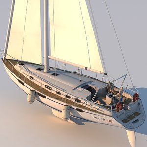 max sailboat 01