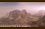 mountain arizona - landscapes 3d model