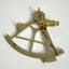 3ds sextant navigation boat