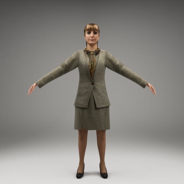 axyz people 3d models motion capture data torrent