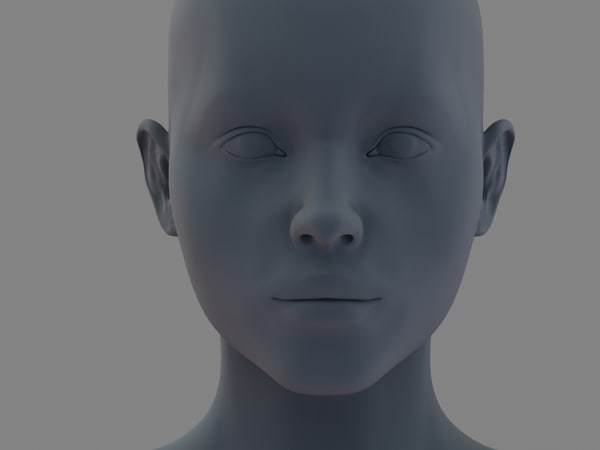 clo3d load body file.dae clo3d load body file.dae