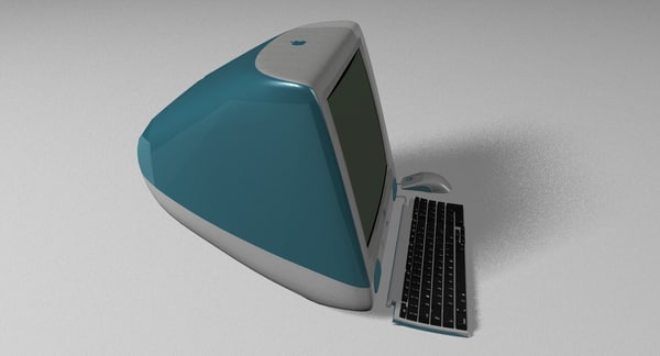 civil3d mac