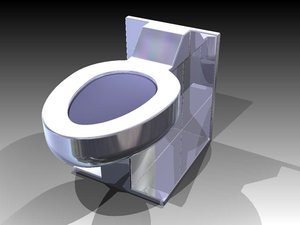 inventor ipt toilet 3ds