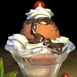 maya ice cream