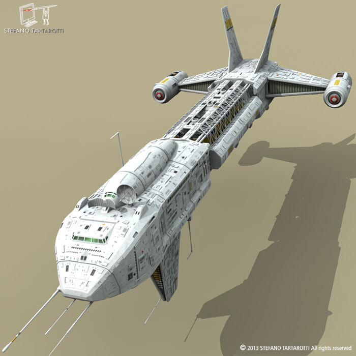 3d-cargo-spacecraft-spaceship-model_D.jpg