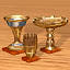cup pack 3d 3ds