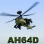 mbt m113 apc military 3d model