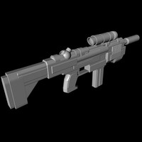 3ds max smg version