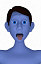 c4d character modeling c4d character modeling